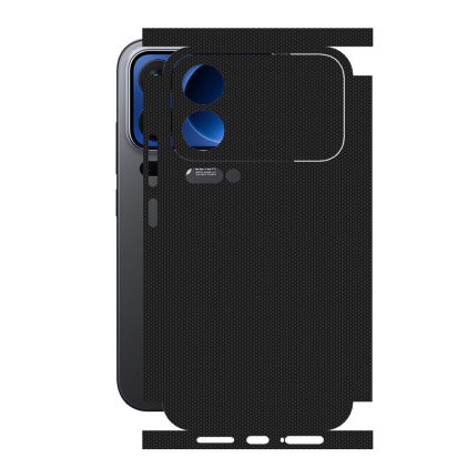 Защитная пленка StatusSKIN для Xiaomi 17 Pro Max 5G