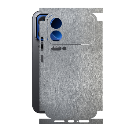 Защитная пленка StatusSKIN для Xiaomi 17 Pro Max 5G