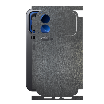 Защитная пленка StatusSKIN для Xiaomi 17 Pro Max 5G