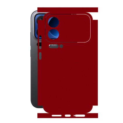 Защитная пленка StatusSKIN для Xiaomi 17 Pro Max 5G