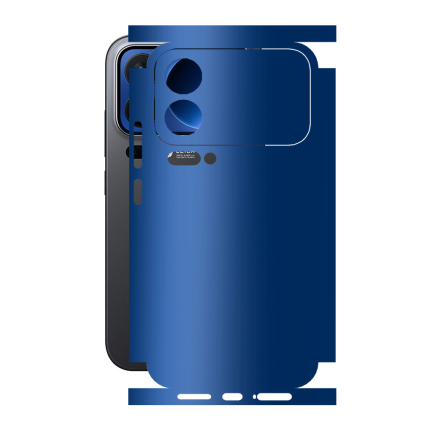 Защитная пленка StatusSKIN для Xiaomi 17 Pro Max 5G