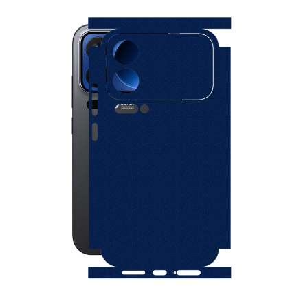 Защитная пленка StatusSKIN для Xiaomi 17 Pro Max 5G