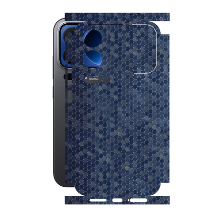 Защитная пленка StatusSKIN для Xiaomi 17 Pro Max 5G