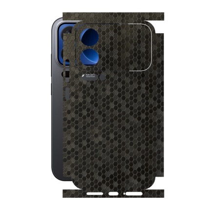 Защитная пленка StatusSKIN для Xiaomi 17 Pro Max 5G