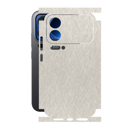 Защитная пленка StatusSKIN для Xiaomi 17 Pro Max 5G