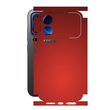 Защитная пленка StatusSKIN для Xiaomi 17 Pro Max 5G