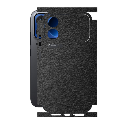 Защитная пленка StatusSKIN для Xiaomi 17 Pro Max 5G