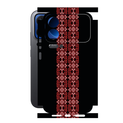 Защитная пленка StatusSKIN для Xiaomi 17 Pro Max 5G