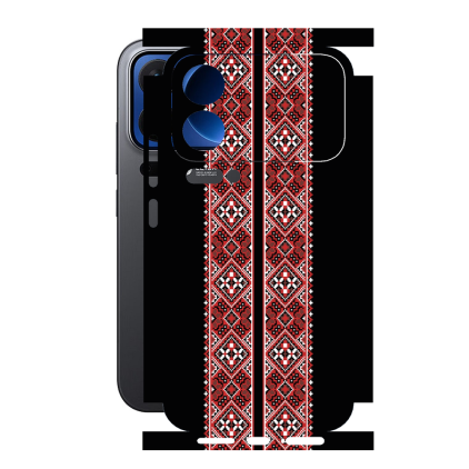 Защитная пленка StatusSKIN для Xiaomi 17 Pro Max 5G