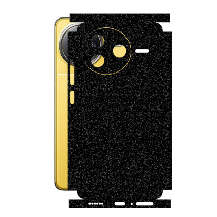 Защитная пленка StatusSKIN для Xiaomi Poco F7 Pro