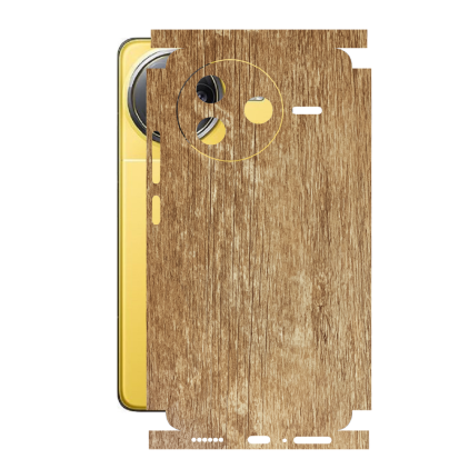 Защитная пленка StatusSKIN для Xiaomi Poco F7 Pro