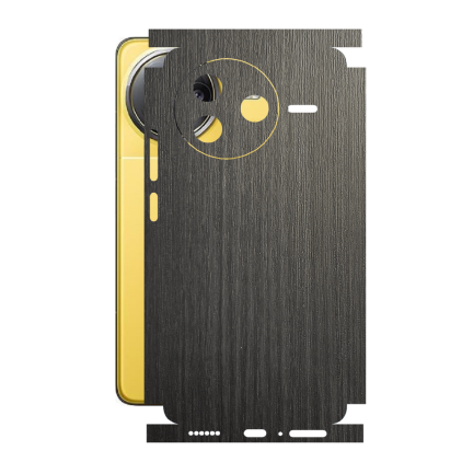 Защитная пленка StatusSKIN для Xiaomi Poco F7 Pro