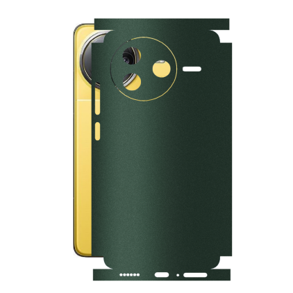 Защитная пленка StatusSKIN для Xiaomi Poco F7 Pro