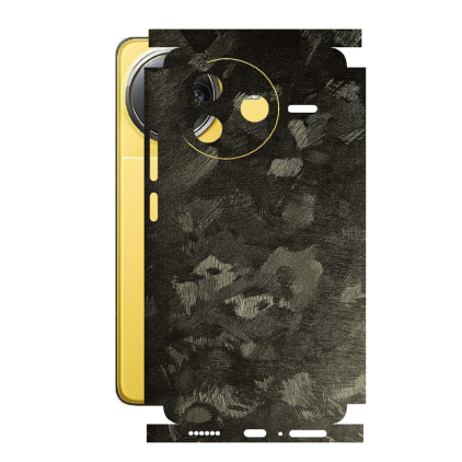 Защитная пленка StatusSKIN для Xiaomi Poco F7 Pro