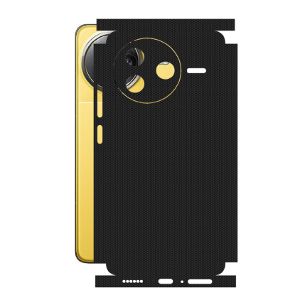 Защитная пленка StatusSKIN для Xiaomi Poco F7 Pro