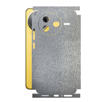 Защитная пленка StatusSKIN для Xiaomi Poco F7 Pro