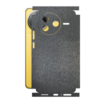 Защитная пленка StatusSKIN для Xiaomi Poco F7 Pro