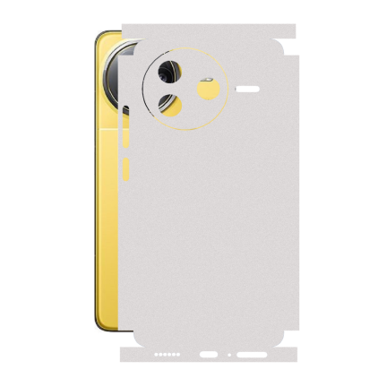 Защитная пленка StatusSKIN для Xiaomi Poco F7 Pro