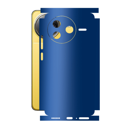 Защитная пленка StatusSKIN для Xiaomi Poco F7 Pro