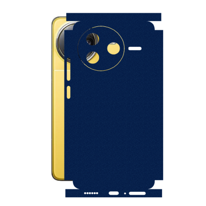 Защитная пленка StatusSKIN для Xiaomi Poco F7 Pro