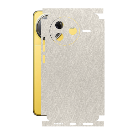 Защитная пленка StatusSKIN для Xiaomi Poco F7 Pro