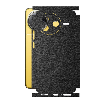 Защитная пленка StatusSKIN для Xiaomi Poco F7 Pro