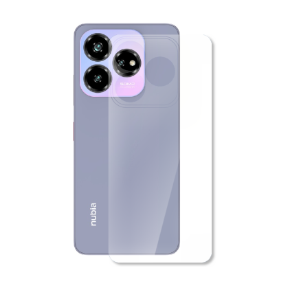 Захисна плівка StatusSKIN для ZTE Blade V60 Vito