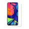 Захисна плівка StatusSKIN для Samsung Galaxy M21s (F415)