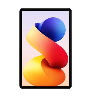 Захисна плівка StatusSKIN для Xiaomi Redmi Pad 2 Pro