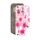 Захисна плівка StatusSKIN для Nokia 800 Tough