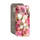 Захисна плівка StatusSKIN для Nokia 800 Tough