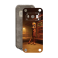 Захисна плівка StatusSKIN для Nokia 800 Tough
