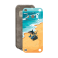 Захисна плівка StatusSKIN для Nokia 800 Tough
