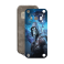 Захисна плівка StatusSKIN для Nokia 800 Tough