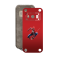 Захисна плівка StatusSKIN для Nokia 800 Tough