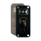 Захисна плівка StatusSKIN для Nokia 800 Tough