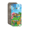 Захисна плівка StatusSKIN для Nokia 800 Tough
