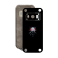 Захисна плівка StatusSKIN для Nokia 800 Tough