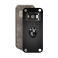 Захисна плівка StatusSKIN для Nokia 800 Tough