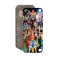 Захисна плівка StatusSKIN для Nokia 800 Tough