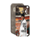 Захисна плівка StatusSKIN для Nokia 800 Tough