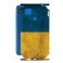 Захисна плівка StatusSKIN для Xiaomi Redmi 9c NFC 2020