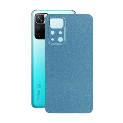 Захисна плівка StatusSKIN для Xiaomi Redmi Note 11s 5G