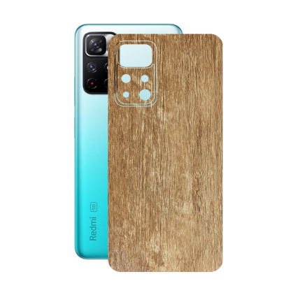 Захисна плівка StatusSKIN для Xiaomi Redmi Note 11s 5G