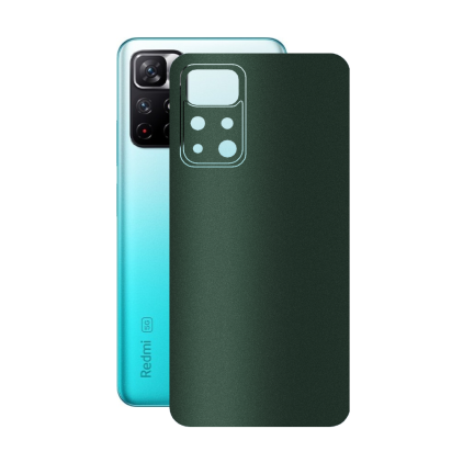 Захисна плівка StatusSKIN для Xiaomi Redmi Note 11s 5G