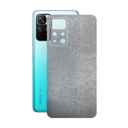 Захисна плівка StatusSKIN для Xiaomi Redmi Note 11s 5G