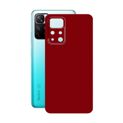 Захисна плівка StatusSKIN для Xiaomi Redmi Note 11s 5G