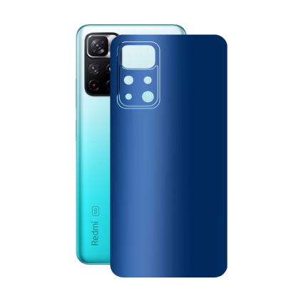 Захисна плівка StatusSKIN для Xiaomi Redmi Note 11s 5G