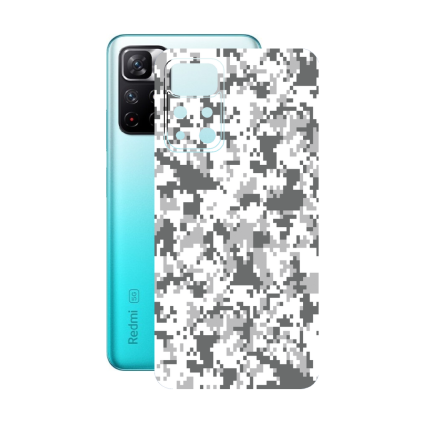 Захисна плівка StatusSKIN для Xiaomi Redmi Note 11s 5G