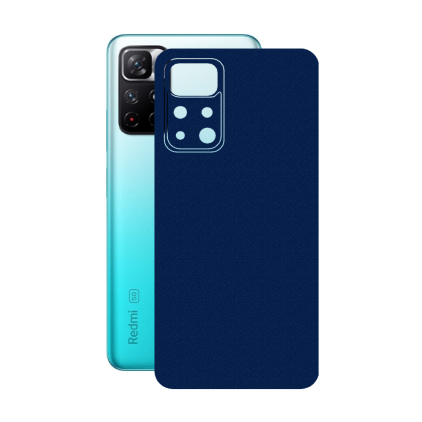 Захисна плівка StatusSKIN для Xiaomi Redmi Note 11s 5G